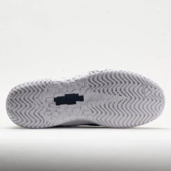 Adidas SoleMatch Control Men's Navy/Matte Silver/White -Best Shoe Store 117064 4