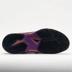 Yonex Power Cushion Sonicage 3 Women's Pink/Beige -Best Shoe Store 117088 4