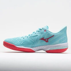 New Release -Best Shoe Store 117140 1