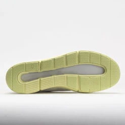 On Running On The Roger Advantage Men's White/Hay 9 On Running On The Roger Advantage Men's White/Hay -Best Shoe Store 117238 4