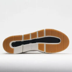 On Running On The Roger Centre Court Men's White/Sage -Best Shoe Store 117239 4