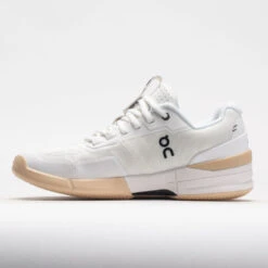 New Release -Best Shoe Store 117243 1