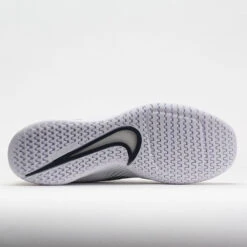 Nike Zoom Vapor 11 Women's White/Black/Summit White -Best Shoe Store 117253 4