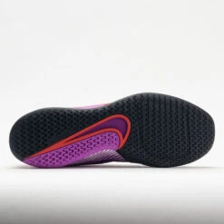 Nike Zoom Vapor 11 Men's White/Fuchsia Dream/Picante Red -Best Shoe Store 117256 4