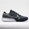 Nike Zoom Vapor Pro 2 Clay Men's Black/White