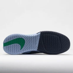 Nike Vapor Pro 2 Men's Gridiron/Stadium Green/Cobalt Bliss -Best Shoe Store 117275 4