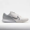 Nike Zoom Vapor Pro 2 Women's Phanton/Iron Grey/Photon Dust