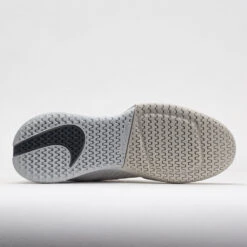 Nike Zoom Vapor Pro 2 Women's Phanton/Iron Grey/Photon Dust -Best Shoe Store 117277 4