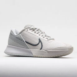 Nike Zoom Vapor Pro 2 Women's Phanton/Iron Grey/Photon Dust -Best Shoe Store 117277 5