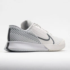 Nike Zoom Vapor Pro 2 Women's Phanton/Iron Grey/Photon Dust -Best Shoe Store 117277 6