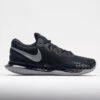 Nike Zoom Vapor Cage 4 Rafa Men's Black/Metallic Silver