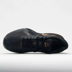 HEAD Sprint Pro 3.5 SuperFabric Men's Black/Orange 8 HEAD Sprint Pro 3.5 SuperFabric Men's Black/Orange -Best Shoe Store 117286 2