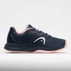 HEAD Revolt Pro 4.0 Women's Blueberry/Rose