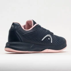HEAD Revolt Pro 4.0 Women's Blueberry/Rose 11 HEAD Revolt Pro 4.0 Women's Blueberry/Rose -Best Shoe Store 117301 6
