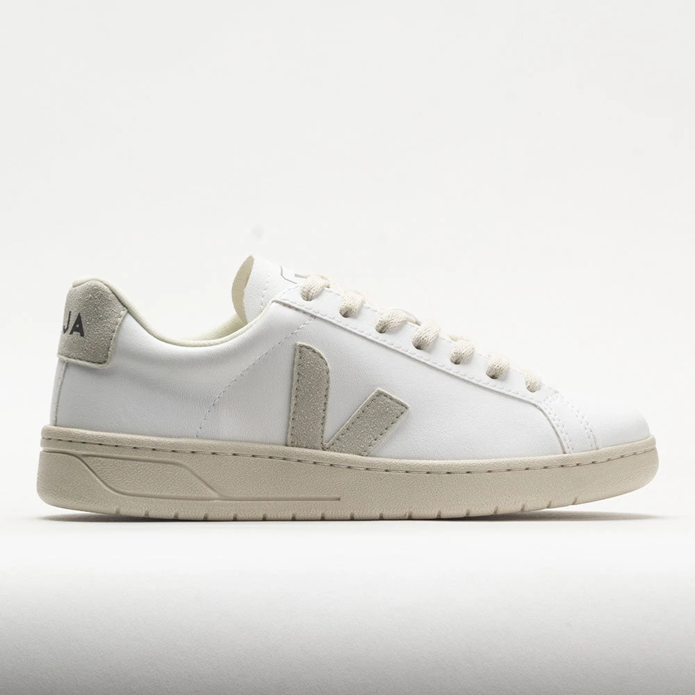 VEJA Urca Women's White/Natural 1 VEJA Urca Women's White/Natural