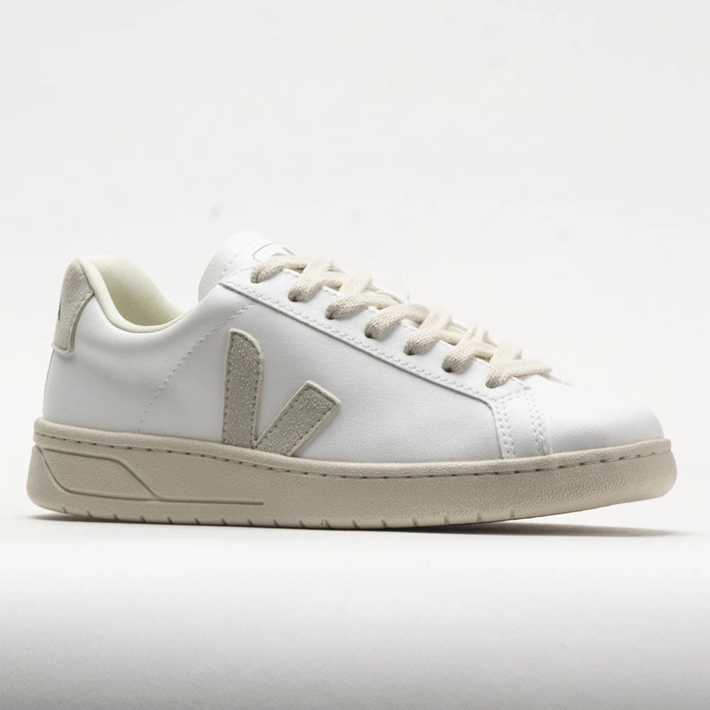 VEJA Urca Women's White/Natural 5 VEJA Urca Women's White/Natural - Image 5