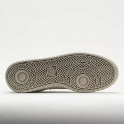 VEJA Urca Men's White/Nautico 9 VEJA Urca Men's White/Nautico -Best Shoe Store 117509 4