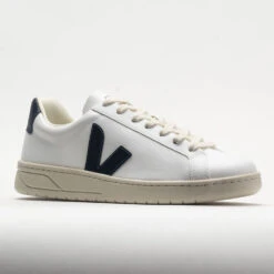 VEJA Urca Men's White/Nautico 10 VEJA Urca Men's White/Nautico -Best Shoe Store 117509 5
