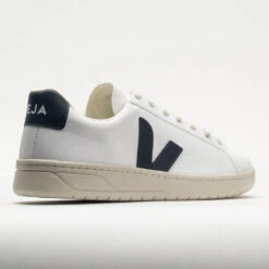 VEJA Urca Men's White/Nautico 11 VEJA Urca Men's White/Nautico -Best Shoe Store 117509 6