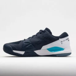 Best Shoe Store -Best Shoe Store 117522 1