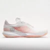Wilson Kaos Swift 1.5 Women's White/White/Tropical Peach