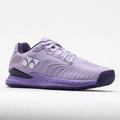 Yonex Power Cushion Eclipsion 4 Women's Mist Purple -Best Shoe Store 117533 5