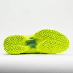 Lacoste AG-LT 23 Ultra Men's Yellow 9 Lacoste AG-LT 23 Ultra Men's Yellow -Best Shoe Store 117603 4