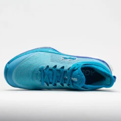 Lacoste AG-LT 23 Lite Men's Blue -Best Shoe Store 117610 2