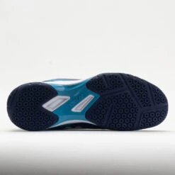 Yonex Power Cushion 65X3 Men's Navy Blue 9 Yonex Power Cushion 65X3 Men's Navy Blue -Best Shoe Store 210813 4
