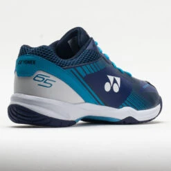 Yonex Power Cushion 65X3 Men's Navy Blue 11 Yonex Power Cushion 65X3 Men's Navy Blue -Best Shoe Store 210813 6