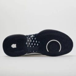 K-Swiss Express Light Pickleball Men's Highrise/Navy -Best Shoe Store 360262 4