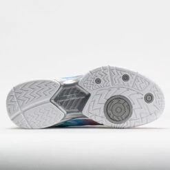 Fila Volley Zone Women's Tie-Dye Print 9 Fila Volley Zone Women's Tie-Dye Print -Best Shoe Store 370004 4