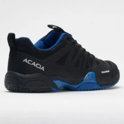 Acacia Proshot Men's Black -Best Shoe Store 370022 6