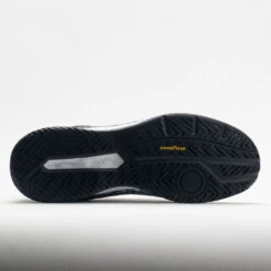 Skechers Viper Court Men's White/Black -Best Shoe Store 370027 4