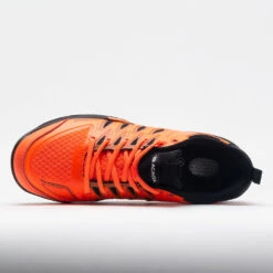 Acacia Tyler Loong Signature Edition Men's Solar Orange/Black 8 Acacia Tyler Loong Signature Edition Men's Solar Orange/Black -Best Shoe Store 370054 2