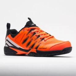 Acacia Tyler Loong Signature Edition Men's Solar Orange/Black 10 Acacia Tyler Loong Signature Edition Men's Solar Orange/Black -Best Shoe Store 370054 5