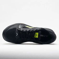 Tyrol Drive V 2022 Men's Black/Lime -Best Shoe Store 370061 2