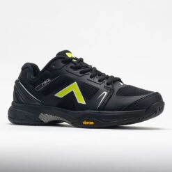 Tyrol Drive V 2022 Men's Black/Lime -Best Shoe Store 370061 5