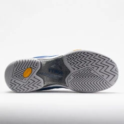 Tyrol Drive V 2022 Men's Blue/Gray -Best Shoe Store 370062 4