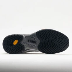 Tyrol Velocity V Men's White/Green -Best Shoe Store 370065 4