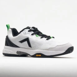 Tyrol Velocity V Men's White/Green -Best Shoe Store 370065 5