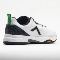 Tyrol Velocity V Men's White/Green -Best Shoe Store 370065 6