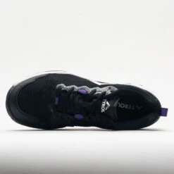Tyrol Velocity V Men's Black/Purple 8 Tyrol Velocity V Men's Black/Purple -Best Shoe Store 370066 2