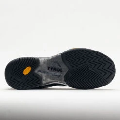 Tyrol Velocity V Men's Black/Purple 9 Tyrol Velocity V Men's Black/Purple -Best Shoe Store 370066 4