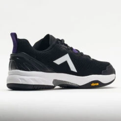 Tyrol Velocity V Men's Black/Purple 11 Tyrol Velocity V Men's Black/Purple -Best Shoe Store 370066 6