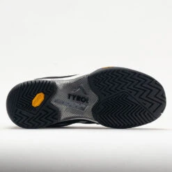 Tyrol Velocity V Women's Black/Purple -Best Shoe Store 370067 4