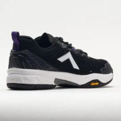 Tyrol Velocity V Women's Black/Purple -Best Shoe Store 370067 6