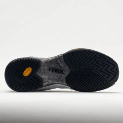 Tyrol Velocity V Women's White/Green -Best Shoe Store 370068 4