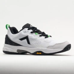 Tyrol Velocity V Women's White/Green -Best Shoe Store 370068 5