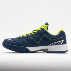 Tyrol Volley V Men's Navy/Green -Best Shoe Store 370069 1